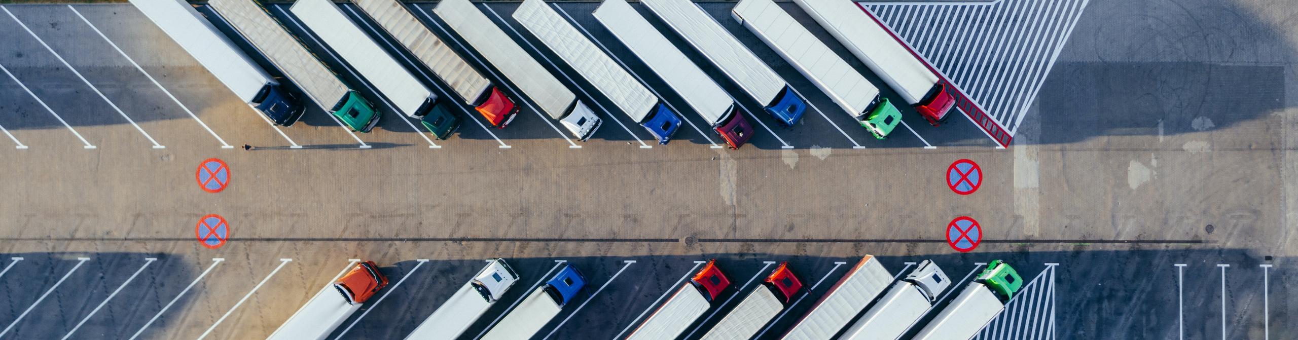 Zona euro Balanza comercial de mercancías (en millones de USD)