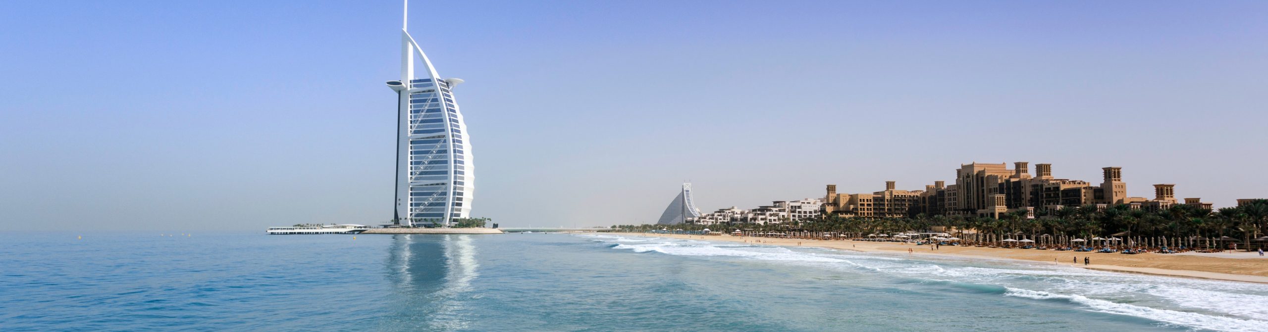 EAU: La inflación de Dubai cae en marzo a su nivel más bajo desde octubre de 2024