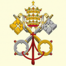 Los bancos centrales del mundo