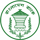 Los bancos centrales del mundo