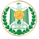 Los bancos centrales del mundo