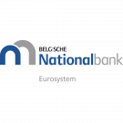 Los bancos centrales del mundo