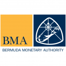 Los bancos centrales del mundo