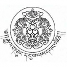 Los bancos centrales del mundo