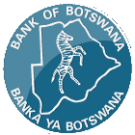 Los bancos centrales del mundo