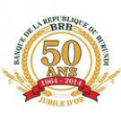 Los bancos centrales del mundo