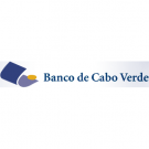 Los bancos centrales del mundo