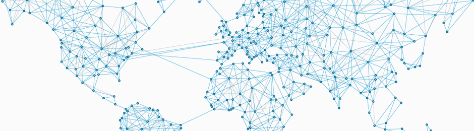 Los bancos centrales del mundo