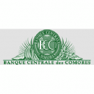 Los bancos centrales del mundo