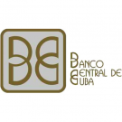 Los bancos centrales del mundo