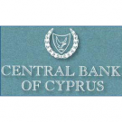 Los bancos centrales del mundo