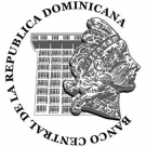 Los bancos centrales del mundo