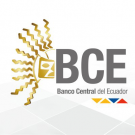 Los bancos centrales del mundo