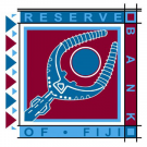 Los bancos centrales del mundo