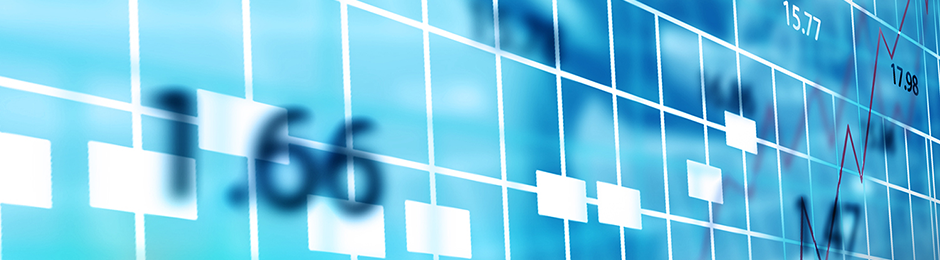 FocusEconomics: Datos para el sector financiero