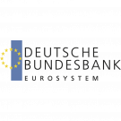 Los bancos centrales del mundo