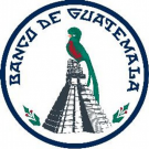 Los bancos centrales del mundo