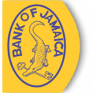 Los bancos centrales del mundo