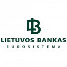 Los bancos centrales del mundo