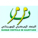 Los bancos centrales del mundo