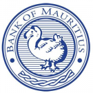 Los bancos centrales del mundo