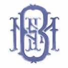 Los bancos centrales del mundo