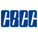 Los bancos centrales del mundo