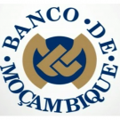 Los bancos centrales del mundo