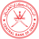 Los bancos centrales del mundo