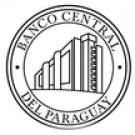 Los bancos centrales del mundo