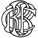 Los bancos centrales del mundo