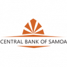 Los bancos centrales del mundo