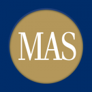 Los bancos centrales del mundo