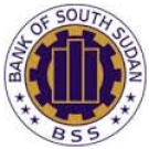 Los bancos centrales del mundo