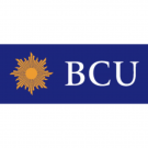 Los bancos centrales del mundo