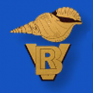 Los bancos centrales del mundo