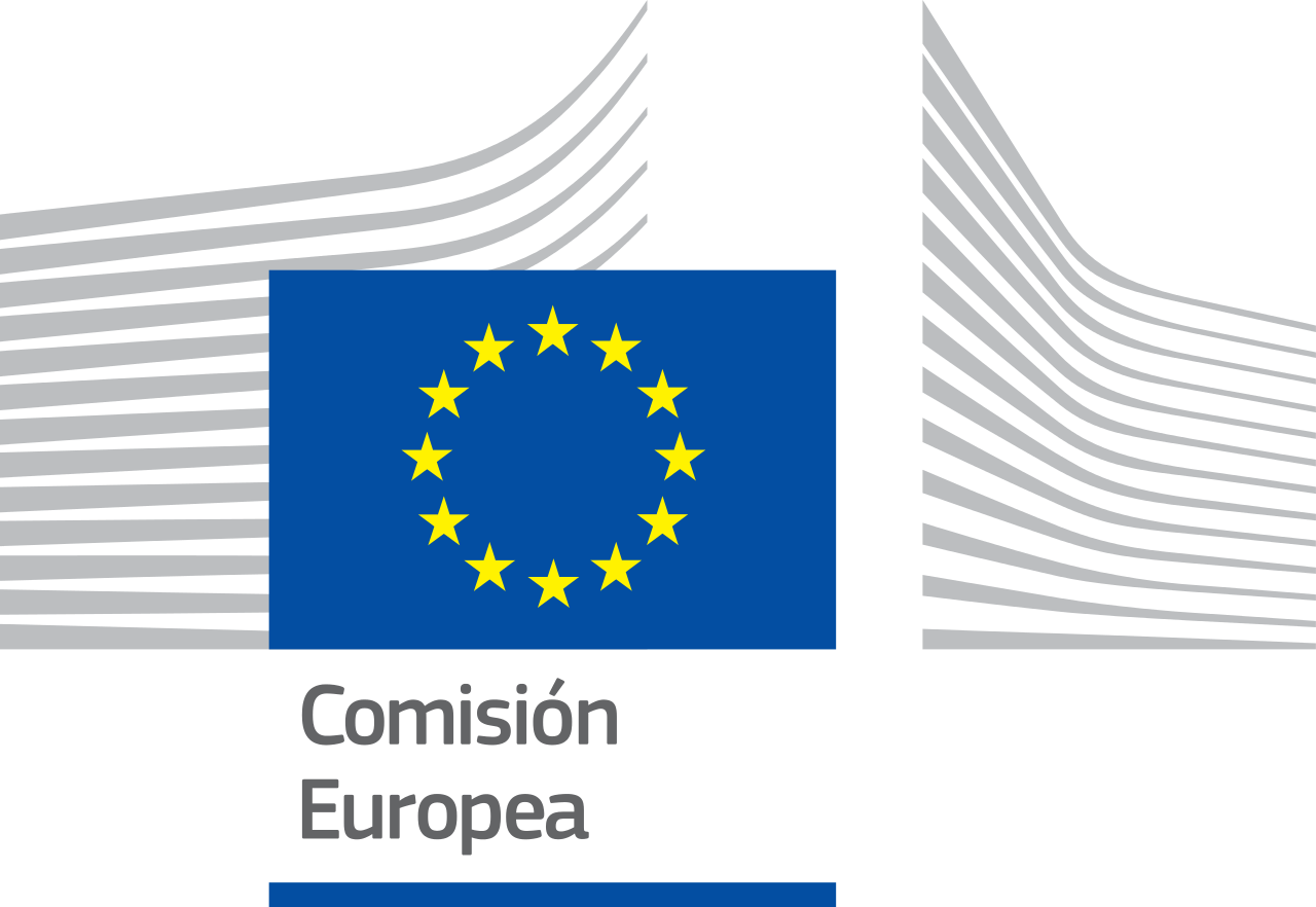 Nuestros Clientes