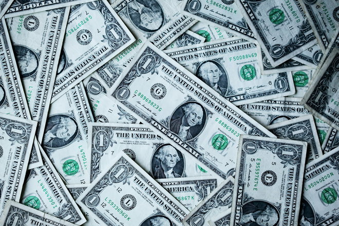 ¿Es preocupante el aumento de la deuda pública estadounidense?
