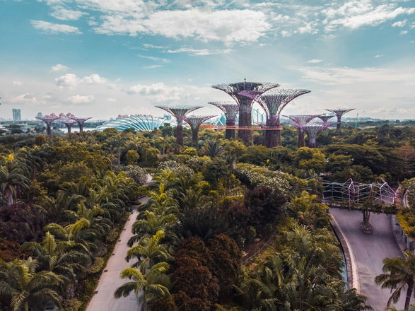 ¿Hacia dónde se dirigen las economías de la ASEAN en 2024 y más allá?
