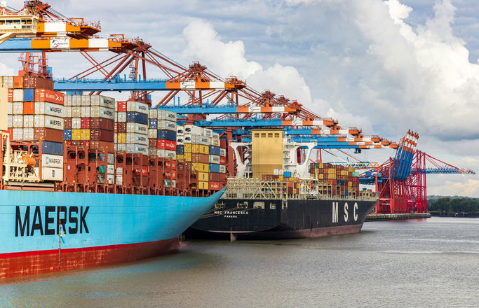 Informe especial: Perspectivas mundiales a largo plazo