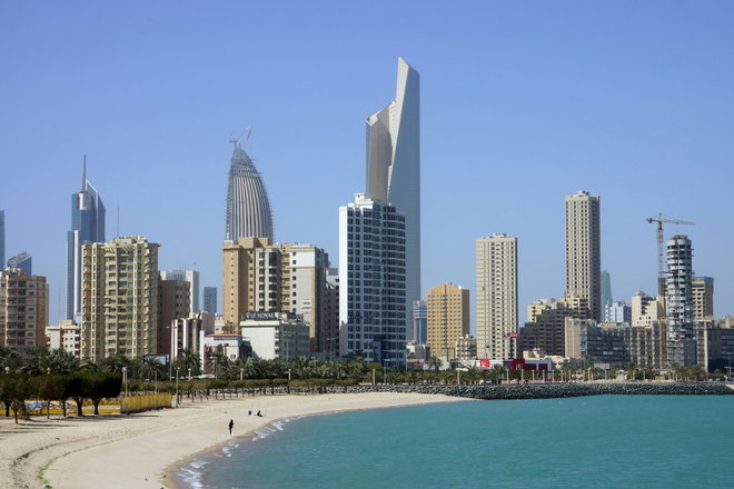 MENA: nuevas perspectivas y mayor cobertura para una región en encrucijada