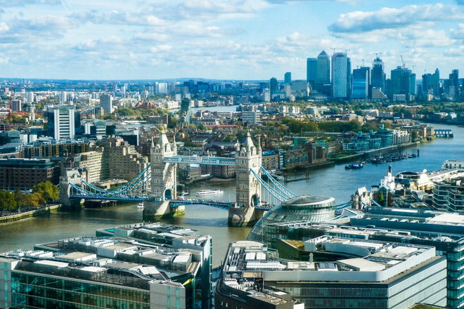 ¿Tiene un plan el próximo líder británico?