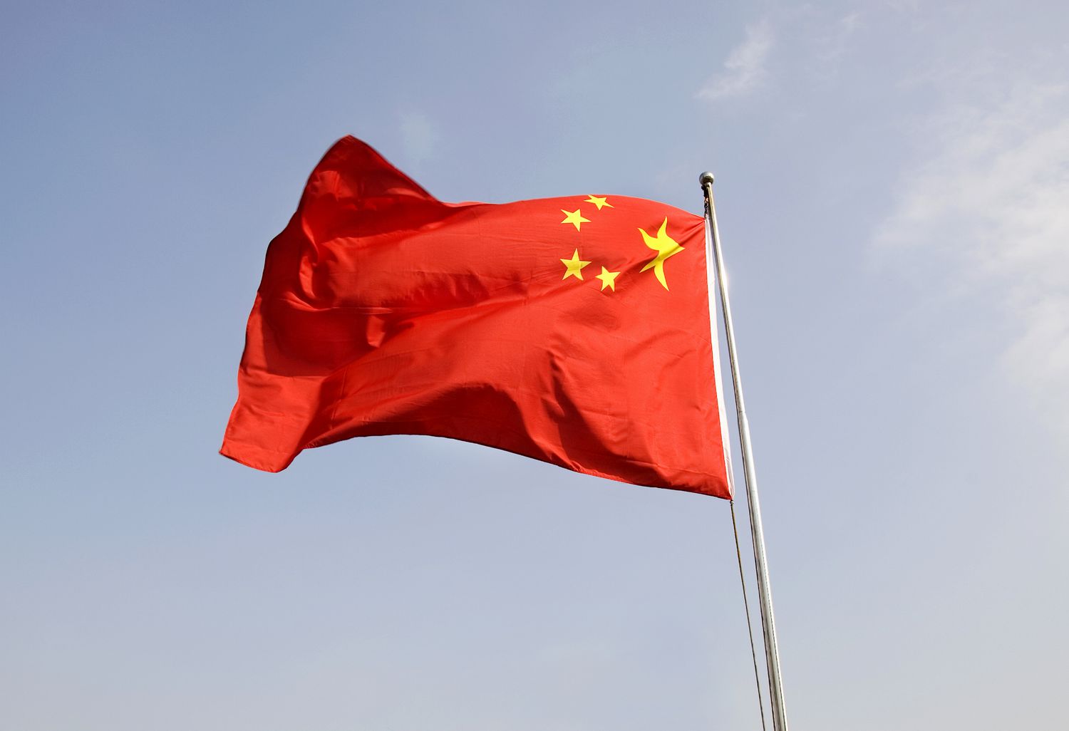 Perspectivas económicas de China para 2025 y más allá