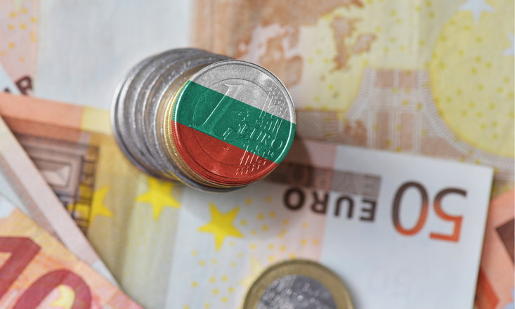 El “león” Bulgaria se une a la manada de la eurozona: ¿Qué impacto tendrá?