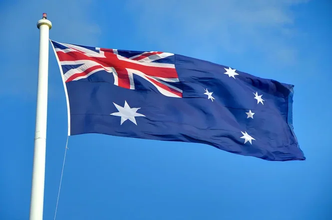Panorama económico de Australia: historia, desafíos y perspectivas futuras