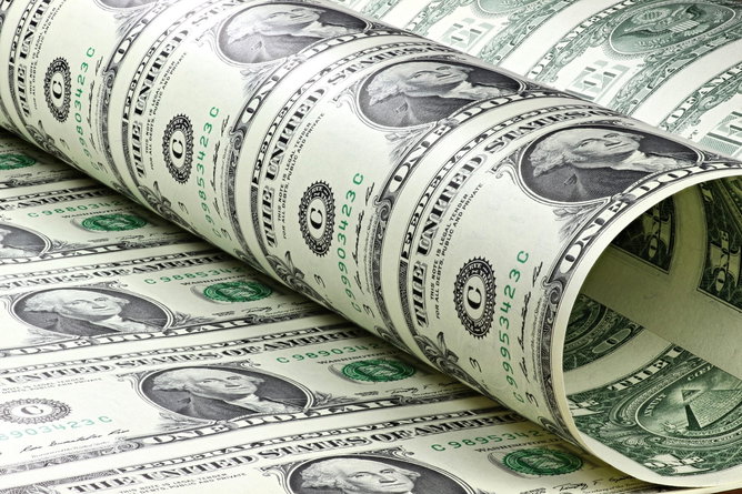 Informe especial: Perspectivas fiscales de Estados Unidos