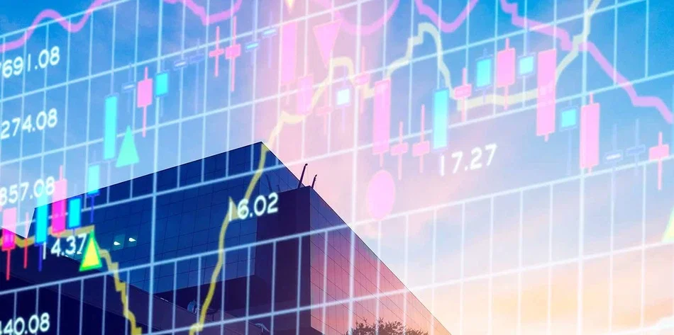 Databank