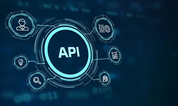 API Solutions