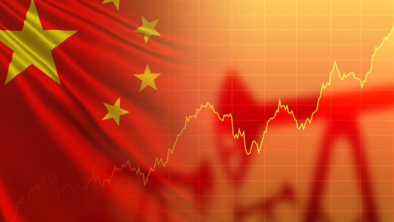 economic-rise-of-china